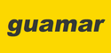 logo firmy