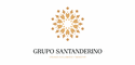 logo firmy