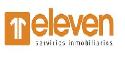 logo firmy
