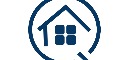 logo firmy