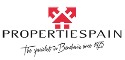 PROPERTIESPAIN