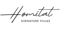 logo firmy