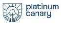 logo firmy
