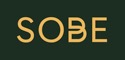 logo firmy
