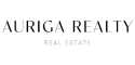 logo firmy