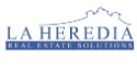 logo de la empresa