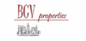 logo firmy