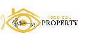 logo firmy