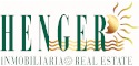 logo firmy