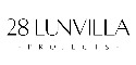 logo firmy