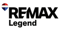 logo firmy
