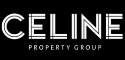 logo firmy