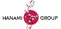 logo firmy