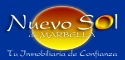 logo de la empresa