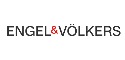 logo firmy