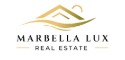 logo de la empresa