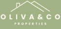 logo firmy