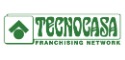 logo firmy