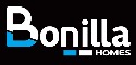 logo firmy