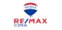 logo firmy