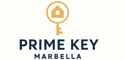 logo firmy