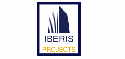logo firmy