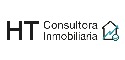 logo firmy