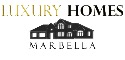 logo firmy