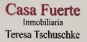 logo firmy
