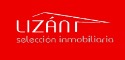 logo firmy