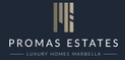 logo firmy