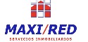 logo de la empresa