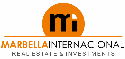 logo firmy