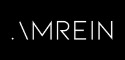 logo firmy