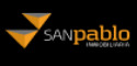 INMOBILIARIA SAN PABLO