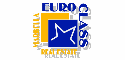 logo firmy