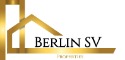 logo firmy