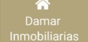 logo firmy