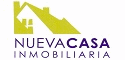 logo firmy