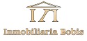 logo firmy