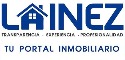 logo firmy