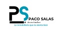 logo firmy