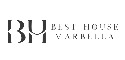 logo firmy