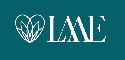 logo firmy