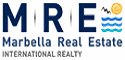 logo firmy