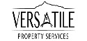 logo firmy
