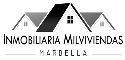 logo firmy