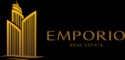 logo firmy