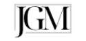 logo firmy