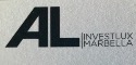 logo firmy